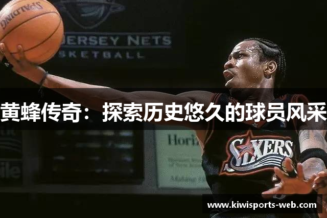 黄蜂传奇：探索历史悠久的球员风采